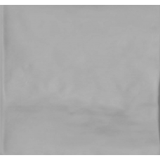 Керамическая плитка Modern Ceramics Ravena Grey glossy 15*15 серая